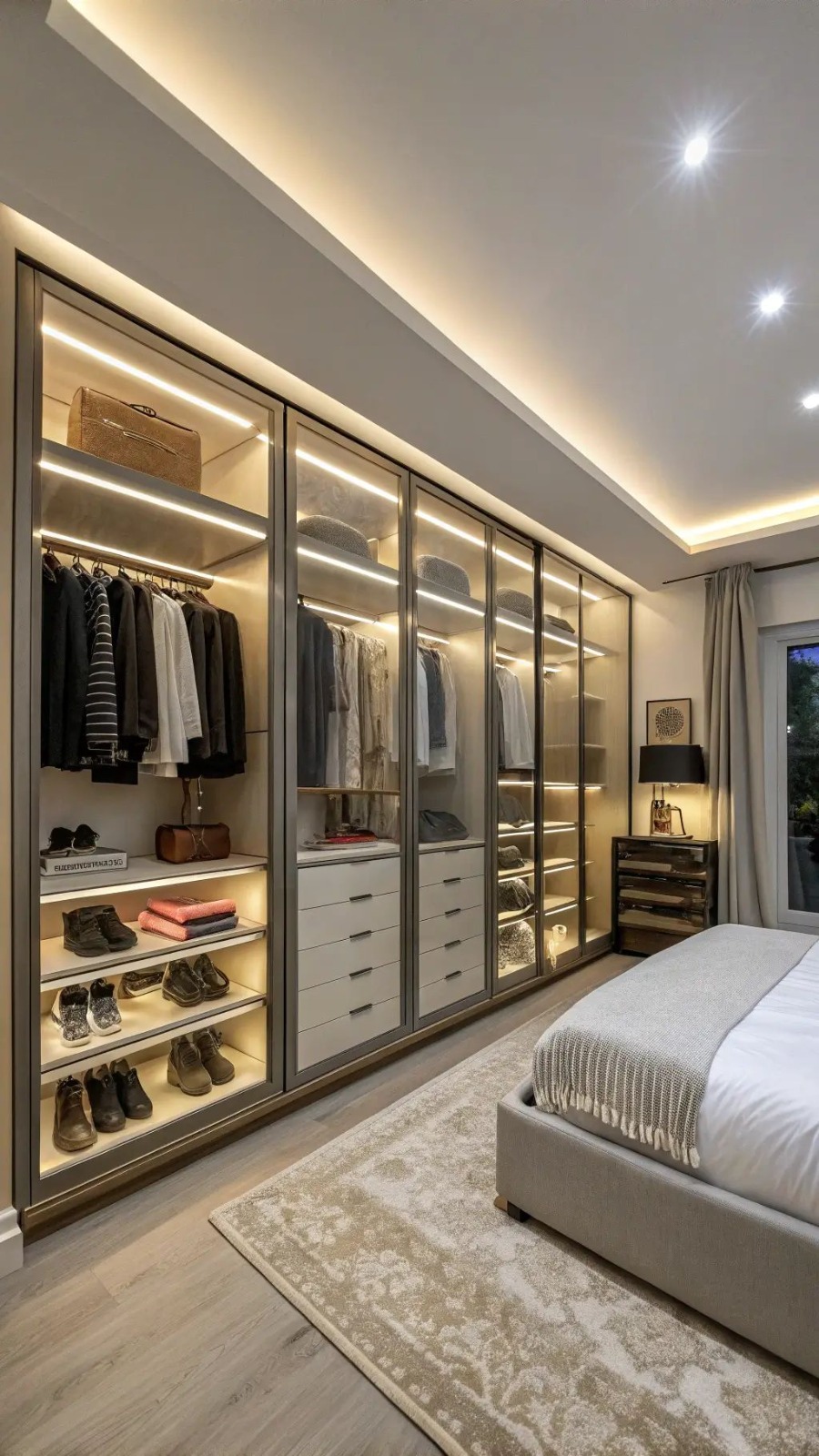 gallery 1